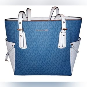 Michael Kors NWT tote bag